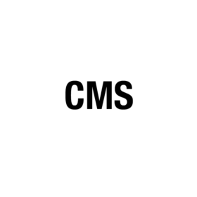 CMSの組み込み