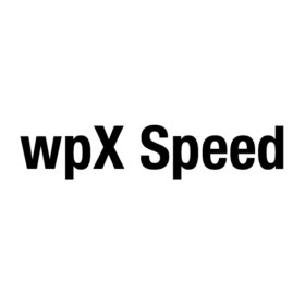 wpX Speed「WordPress専用の表示速度国内No1レンタルサーバー」