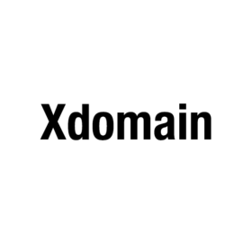 「エックスドメイン （xdomain）」エックスサーバーのドメインサイト
